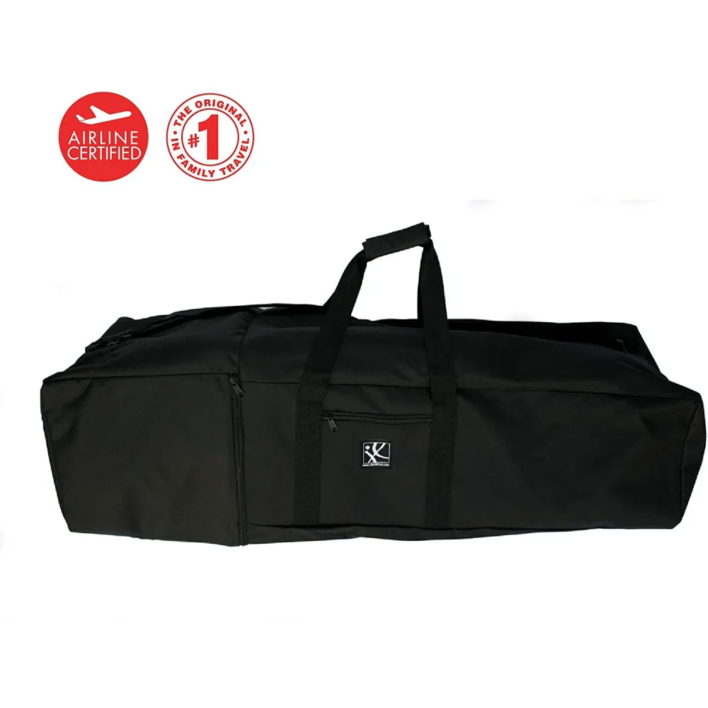 Travel bag for umbrella stroller clearance
