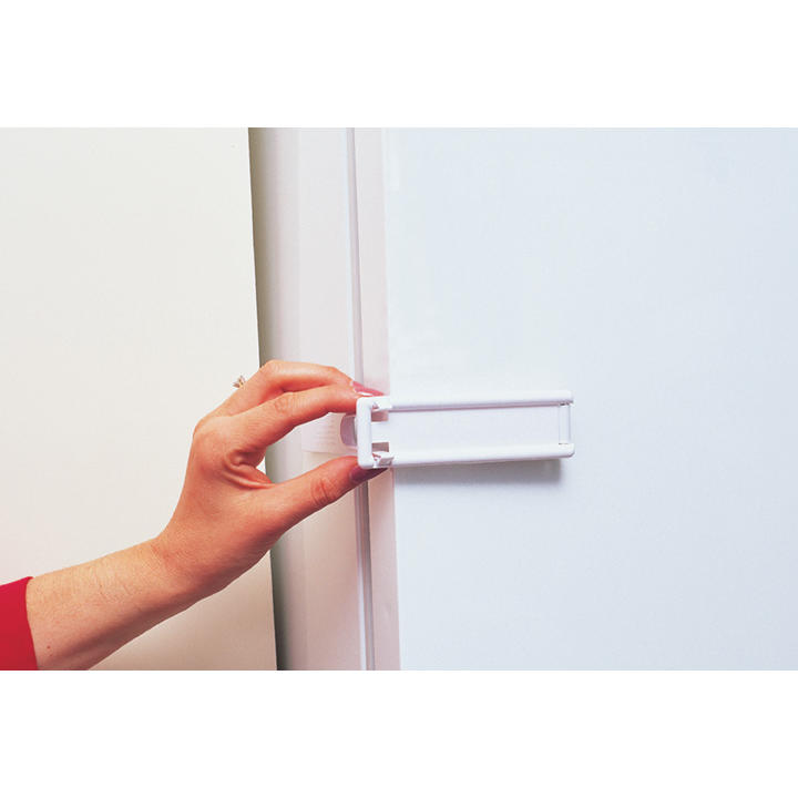 Dreambaby Microwave and Oven Lock - Image 4