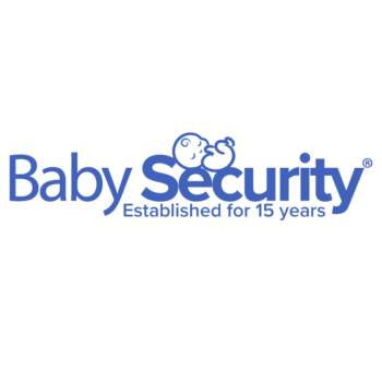 Baby Security