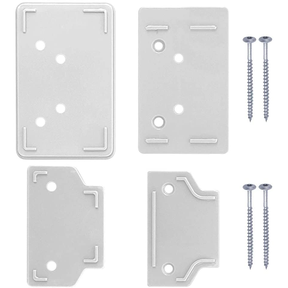 Deal Detail