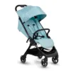 Silver Cross Clic Stroller - Aquamarine