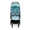 Silver Cross Clic Stroller - Aquamarine