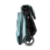 Silver Cross Clic Stroller - Aquamarine