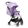 Silver Cross Clic Stroller - Lilac