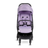 Silver Cross Clic Stroller - Lilac