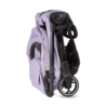 Silver Cross Clic Stroller - Lilac