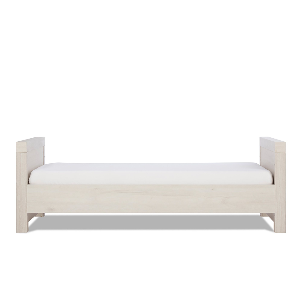 Silver cross coastline dresser hotsell