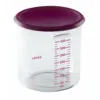 Beaba Maxi Portion 500ml - Gypsy