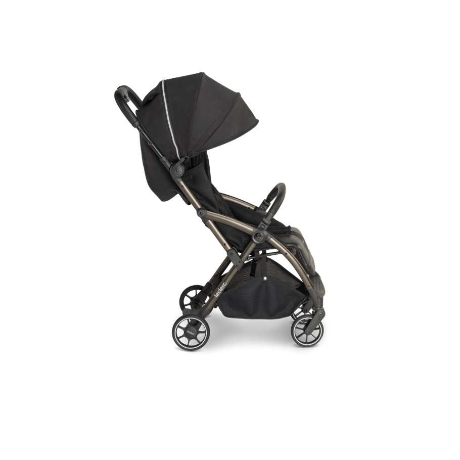 Be cool light stroller shop