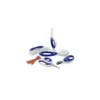Summer Deluxe Baby Grooming Care Kit
