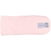 Red Castle Cocoonababy Tummy Band - Chalk Pink