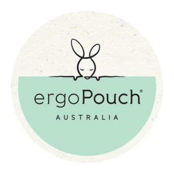 ergoPouch