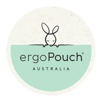 ergoPouch