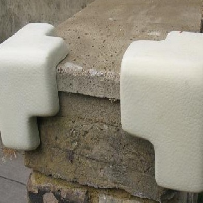 Outdoor corner new arrivals protectors