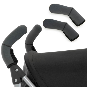 Hauck Handle Me 2 Stroller Replacement Handles