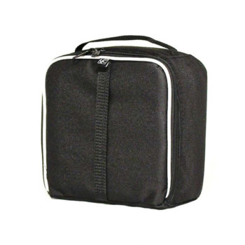 JL Childress Cooler Cube - Insulated Lunch Box