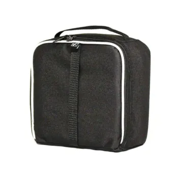 JL Childress Cooler Cube - Insulated Lunch Box
