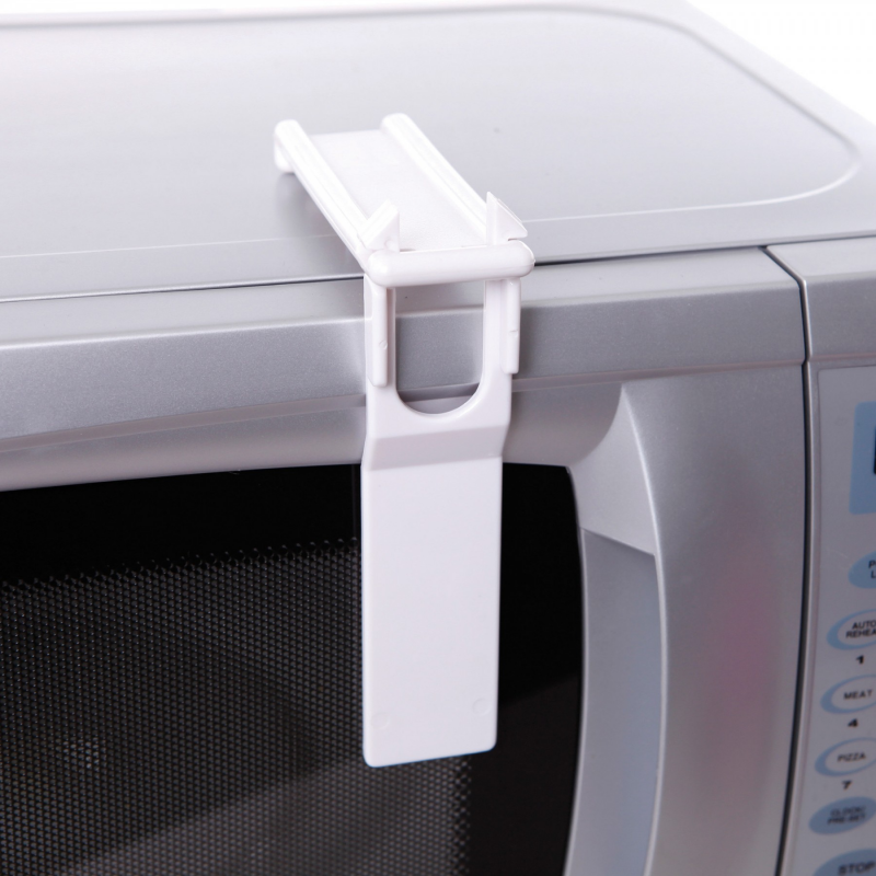 Dreambaby Microwave and Oven Lock - Image 2