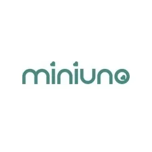 MiniUno