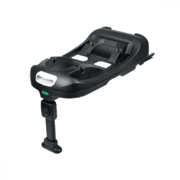 MiniUno SecureFix ISOFIX Base