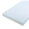 East Coast Pocketed Spring Mattress Cot Bed - 140cm x 70cm