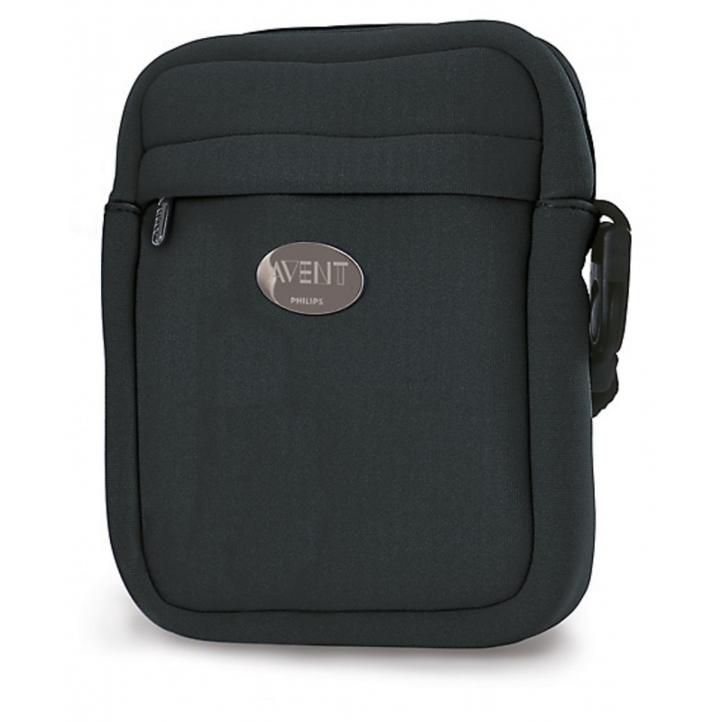 Avent thermal shop bag review