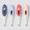 Beaba Thermobip Digital Thermometer