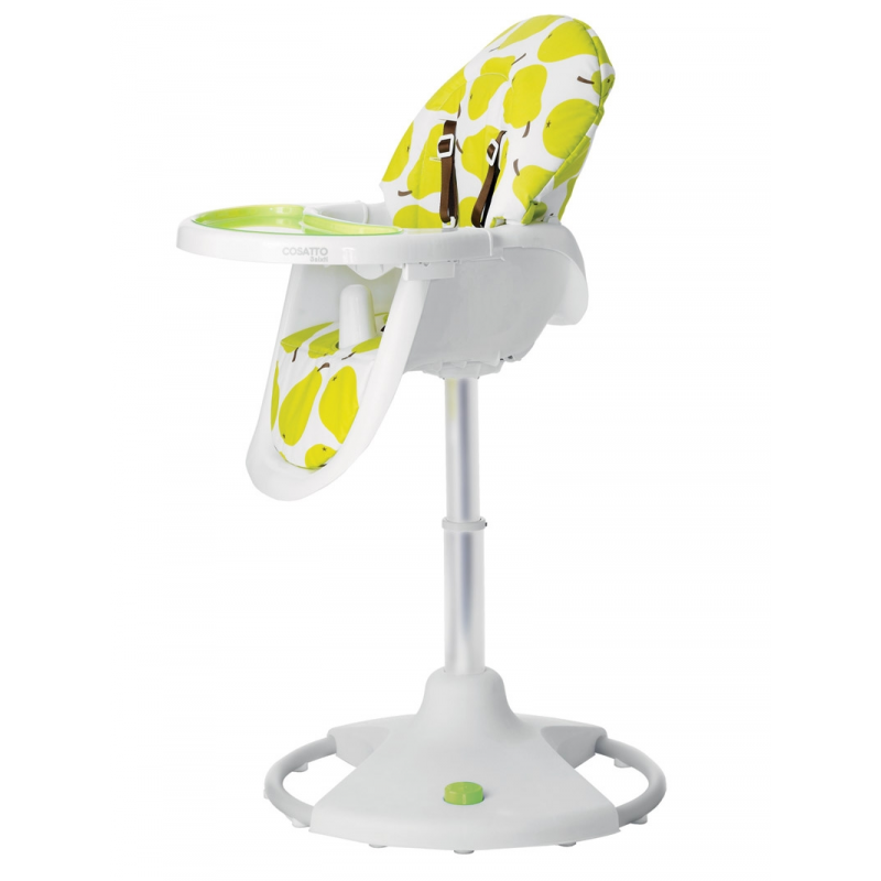 3 online sixti highchair