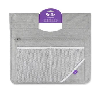 SnuzPod⁴ Storage Pocket - Dusk