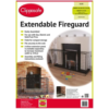1001_extendable_fireguard.png