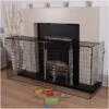 1001_extendable_fireguard_lifestyle1