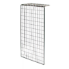 Clippasafe Extendable Fireguard Extension - 30cm