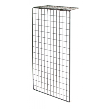 Clippasafe Extendable Fireguard Extension - 30cm