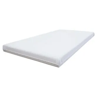 East coast cot bed mattress sales