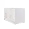 21OB1002_01-scaled-1.png