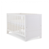21OB1002_01-scaled-2-1.png