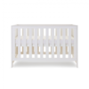 21OB1002_05-scaled-2-1.png