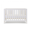 21OB1002_08-scaled-1.png