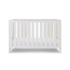 21OB1002_09-scaled-1.png