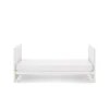 21OB1002_10-scaled-2-1.png