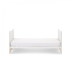 21OB1002_10-scaled-2-2.png