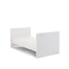 21OB1002_16-scaled-1.png