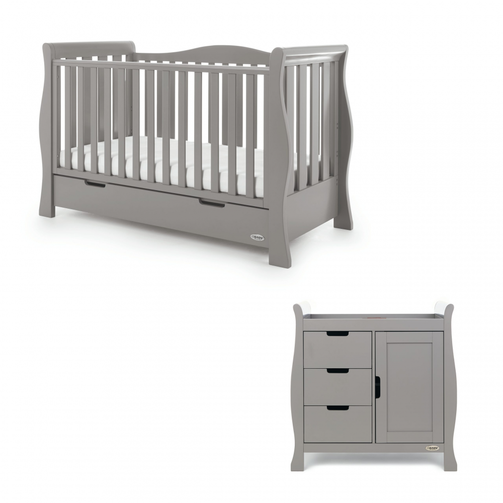 Deal Detail