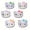 Tomy Collectables Hello Kitty Sparkle Rings