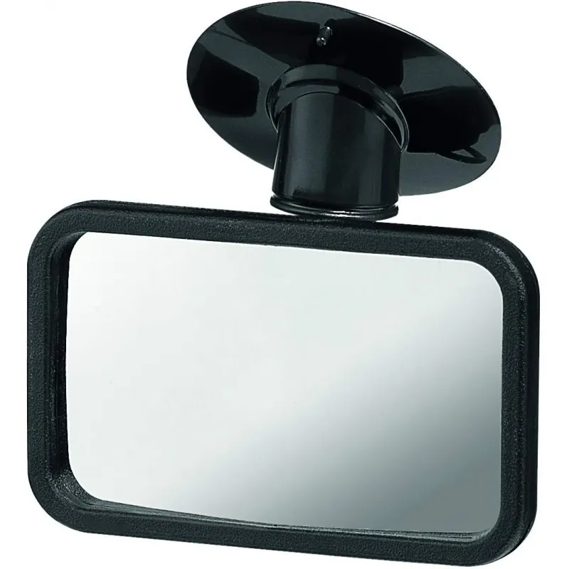 Safety 1st Child View Mirror