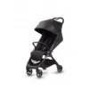 Silver Cross Clic Stroller – Black