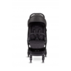 Silver Cross Clic Stroller – Black