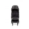 Silver Cross Clic Stroller – Black