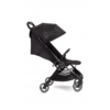 Silver Cross Clic Stroller – Black