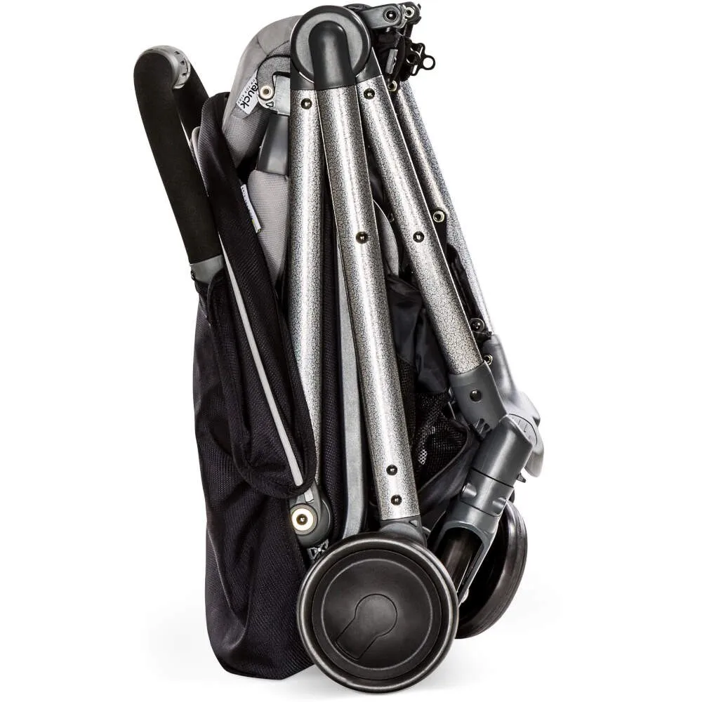 Hauck swift plus pushchair hot sale